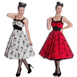 Hell Bunny - Poshmark